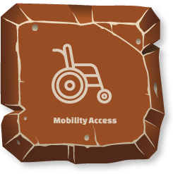 Safari World Mobility